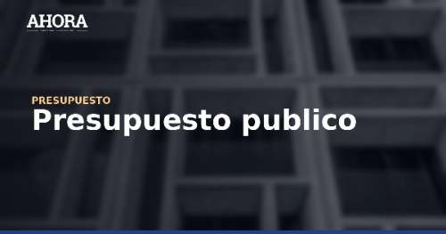 UE busca acuerdo presupuestario antes de Navidad en cumbre decisiva