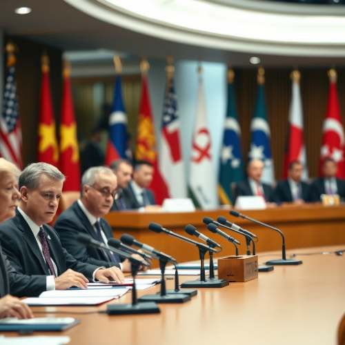Editorial: vincular el talento peruano en el exterior al desarrollo nacional