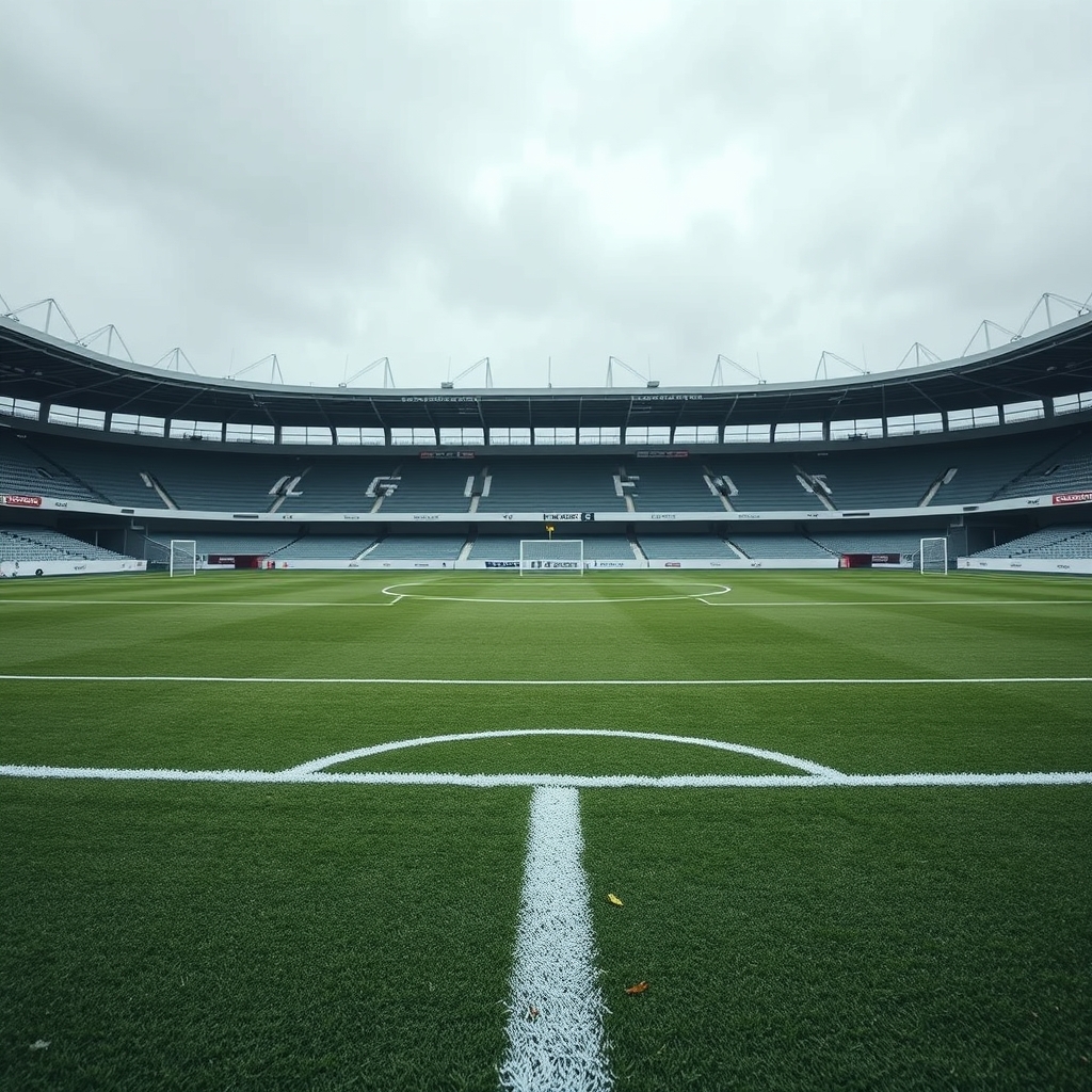 Fixture de la Fase Final de la Liga 3: Alianza Lima y Universitario chocan en la fecha 1