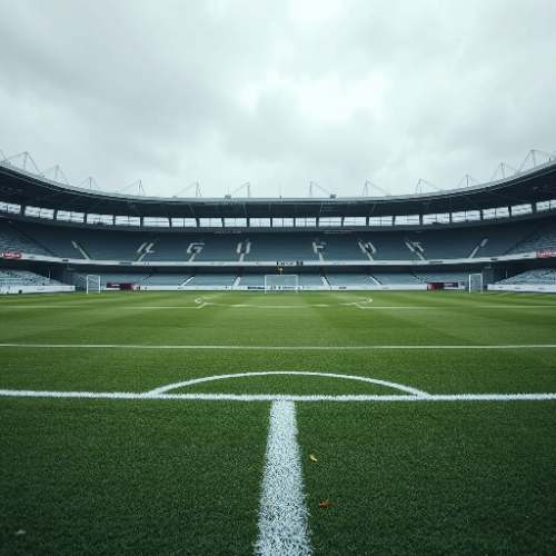 Fixture de la Fase Final de la Liga 3: Alianza Lima y Universitario chocan en la fecha 1