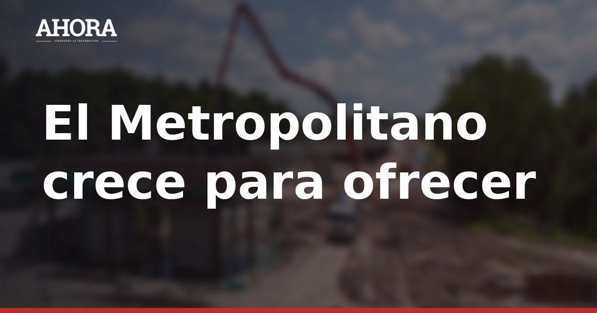 El Metropolitano estrena mejoras para la experiencia del aficionado