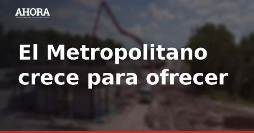 El Metropolitano estrena mejoras para la experiencia del aficionado