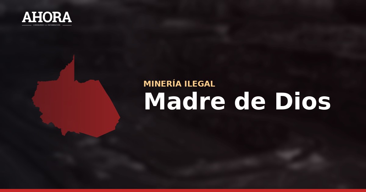 Madre de Dios: colección científica reúne casi 300 especies de peces amazónicos