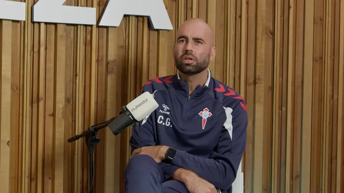 Joao Grimaldo no suma minutos en Sparta Praga: periodistas checos explican las razones