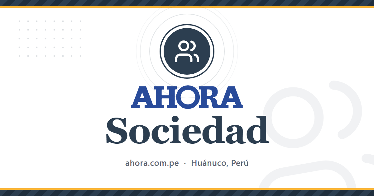 Especialistas alertan riesgo de aluviones en Perú por lluvias de El Niño