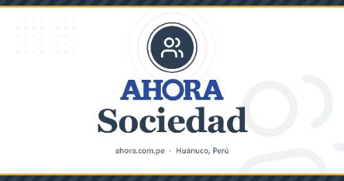 Especialistas alertan riesgo de aluviones en Perú por lluvias de El Niño
