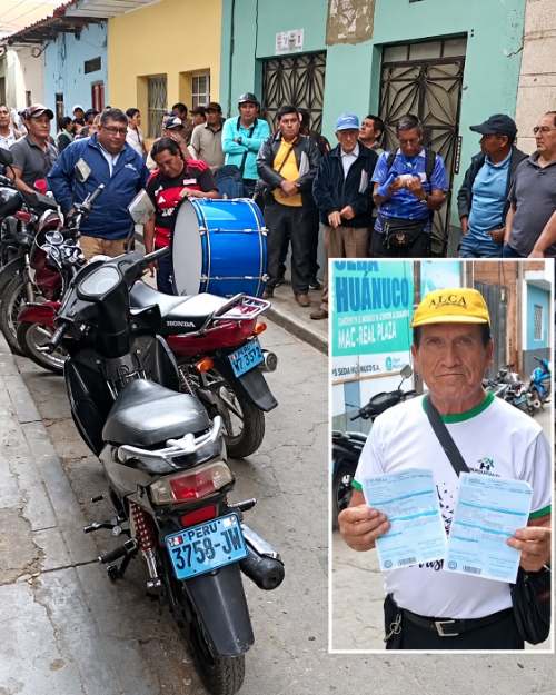 Usuarios y trabajadores marcharán contra Seda el 20; la gerencia dialoga con la minoría sindical