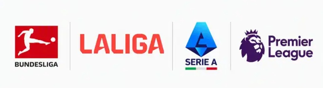 Ligas europeas reclaman cambios en FIFA