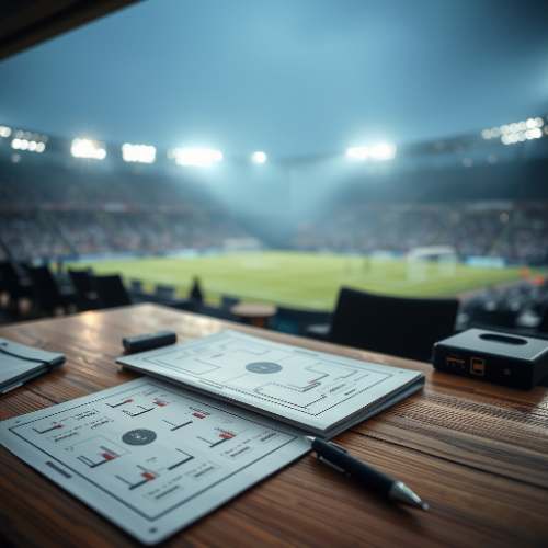Liverpool vs Arsenal: previa de apuestas para la jornada 9 de la Premier