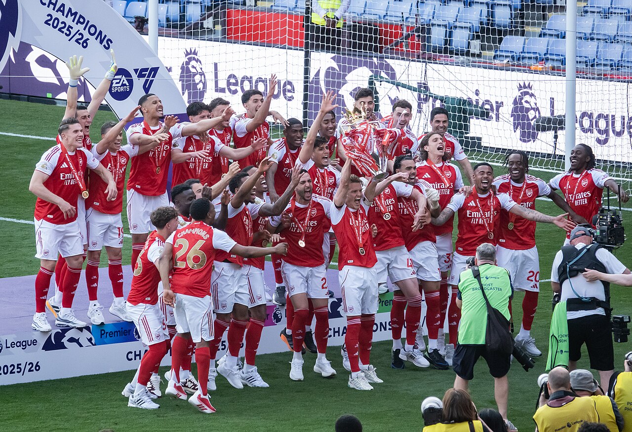 Crystal Palace y Nottingham Forest se miden por la fecha 6 en Selhurst Park