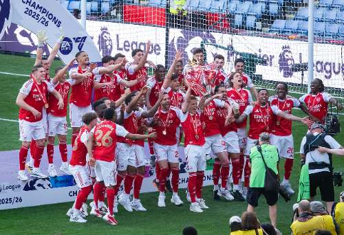 Crystal Palace y Nottingham Forest se miden por la fecha 6 en Selhurst Park