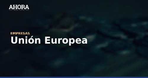 Sello 'Made in Europe' divide a la industria automotriz de la UE y afecta a Turquía