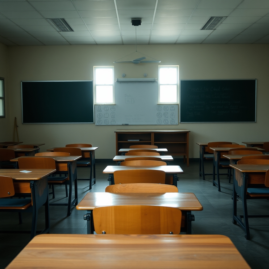 SUTEP advierte que paro docente de hoy podría escalar a huelga nacional