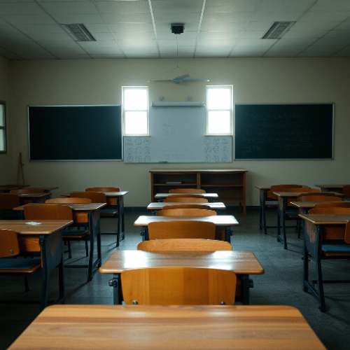 SUTEP advierte que paro docente de hoy podría escalar a huelga nacional