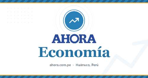 Presupuesto 2027: plantean recortar 8,2% fondos para desastres y El Niño