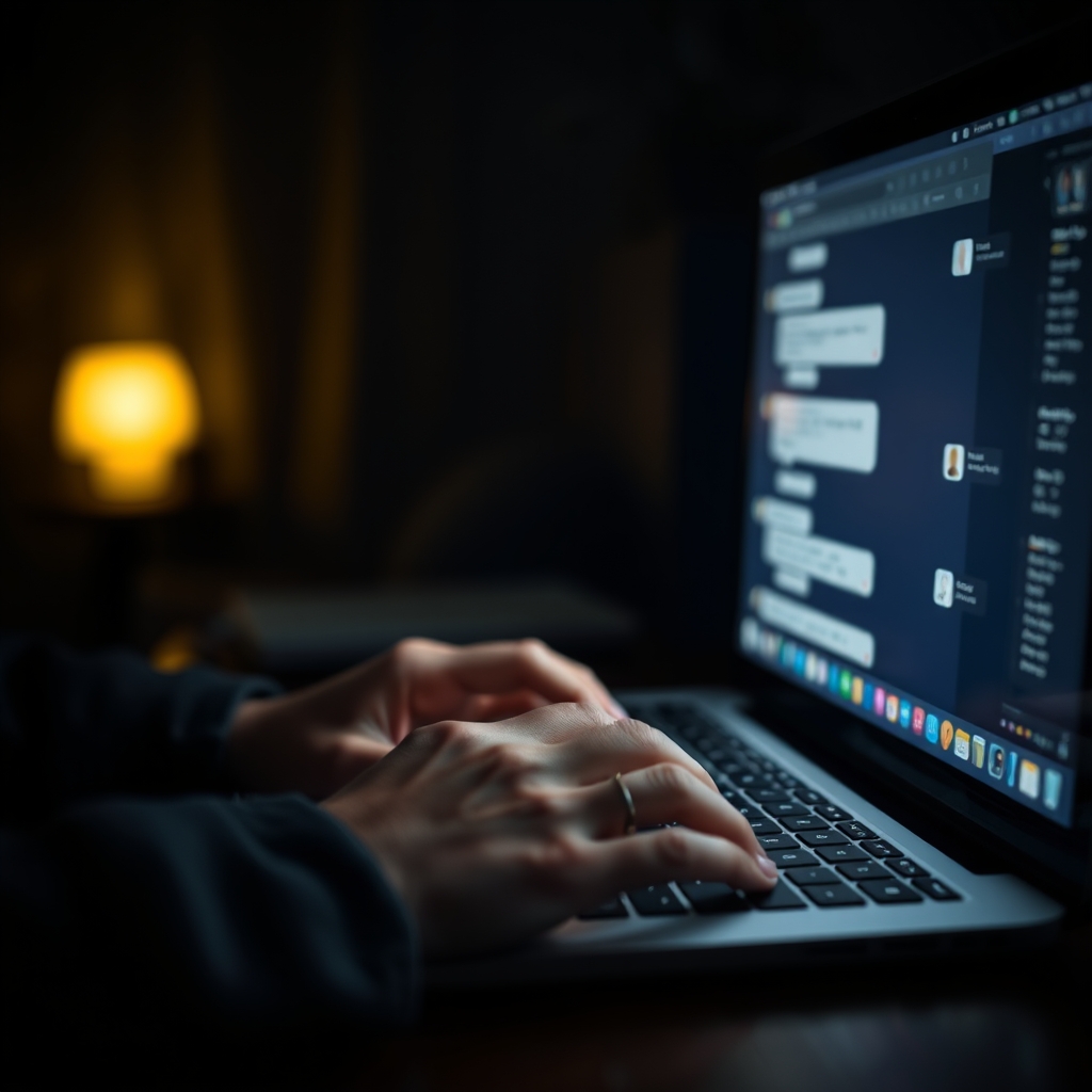 Discord abrirá a Google los mensajes de sus servidores públicos desde diciembre