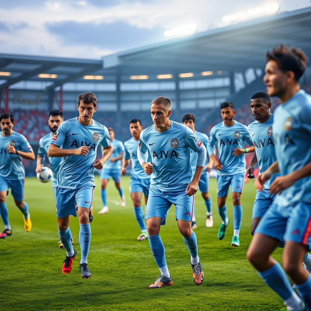 Juventus recibe a Lazio por la fecha 7: la visita busca acercarse a la cima