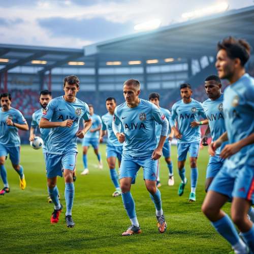 Juventus recibe a Lazio por la fecha 7: la visita busca acercarse a la cima