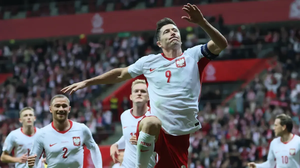 Rosický respalda a Joao Grimaldo en Sparta Praga: "Sigo pensando que es un buen jugador"