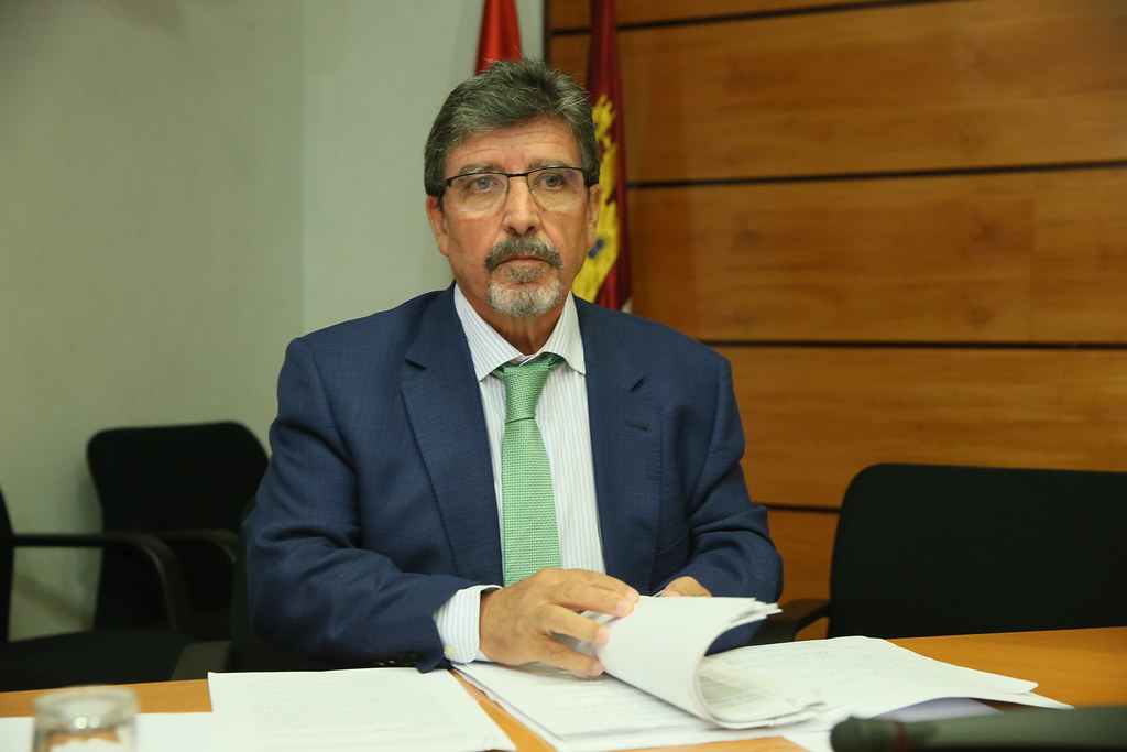 Sedapal reporta cortes de agua este viernes 23 de octubre en Lima