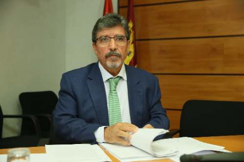 Sedapal reporta cortes de agua este viernes 23 de octubre en Lima