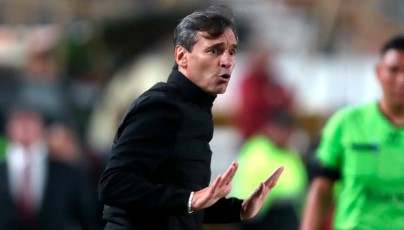 Universitario pierde ficha clave