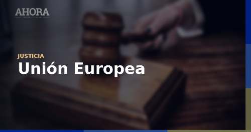 La Corte Penal Internacional gana el Premio Sájarov 2026 de la Unión Europea