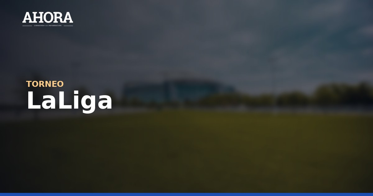 Agenda deportiva del 5 al 11 de octubre: NFL, NBA, LaLiga y Liga MX