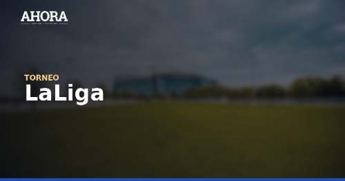 Agenda deportiva del 5 al 11 de octubre: NFL, NBA, LaLiga y Liga MX