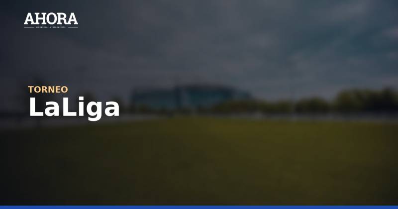 Agenda deportiva del 5 al 11 de octubre: NFL, NBA, LaLiga y Liga MX