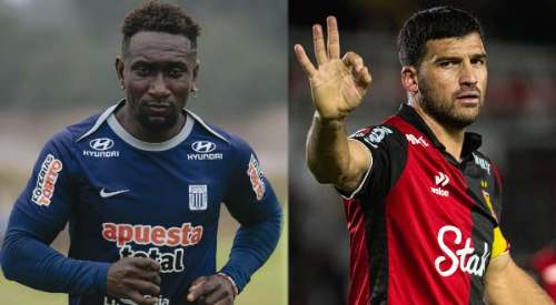 Universitario y Fluminense definen este sábado la Copa Brasilia de vóley 2026