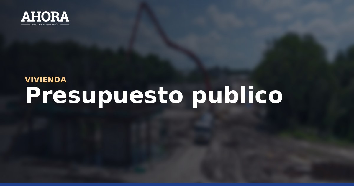 MTC espera iniciar la Nueva Carretera Central en 2027 sin presupuesto asegurado