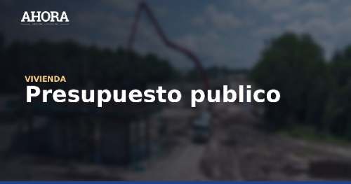 MTC espera iniciar la Nueva Carretera Central en 2027 sin presupuesto asegurado
