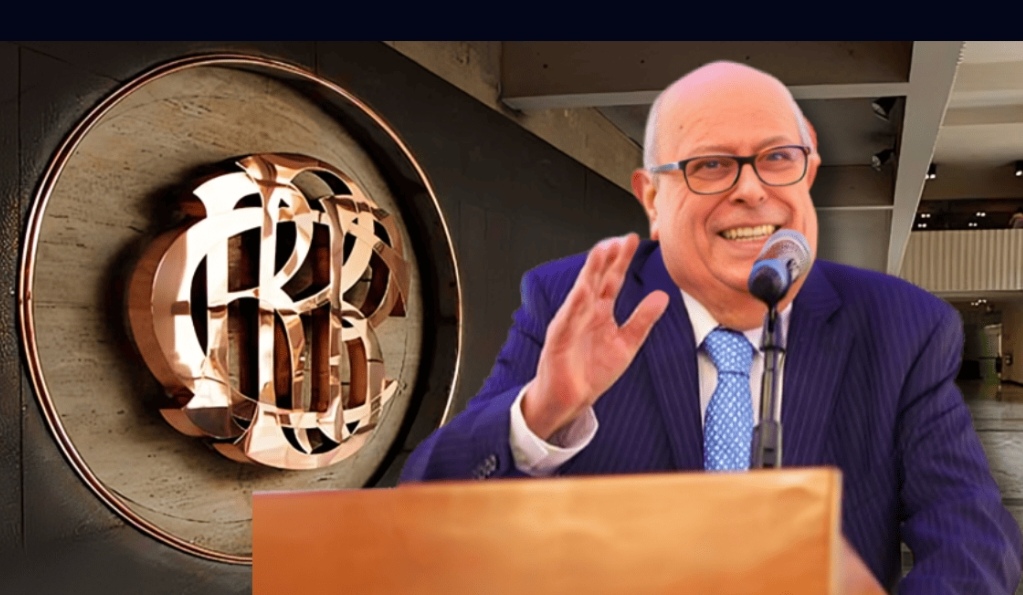 Congreso aprueba S/ 8228 millones y Velarde recibe máxima calificación mundial