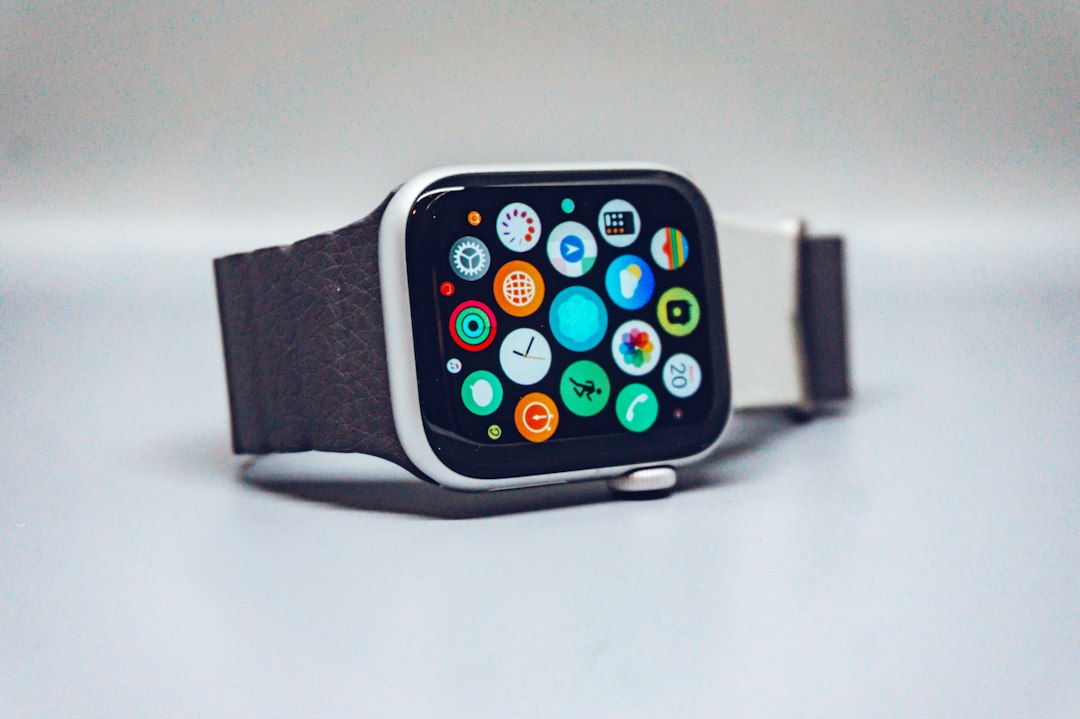 Apple Watch Series 12: análisis del sensor cardíaco que llega sin Siri AI a España
