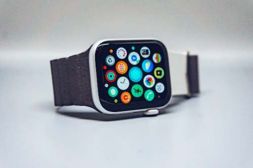 Apple Watch Series 12: análisis del sensor cardíaco que llega sin Siri AI a España