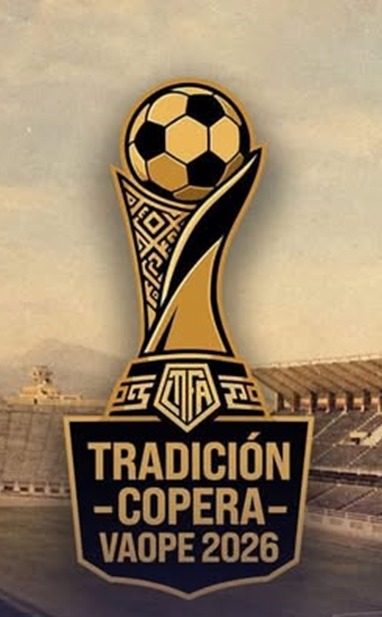 LINFA posterga Tradición Copera entre incertidumbre