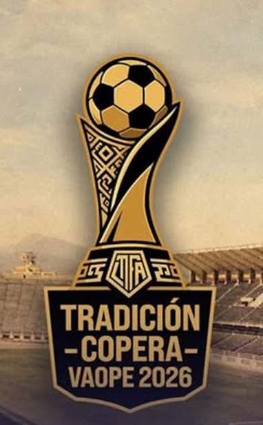 LINFA posterga Tradición Copera entre incertidumbre