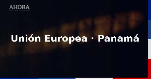 La UE retira a Panamá y Vietnam de su lista negra de paraísos fiscales