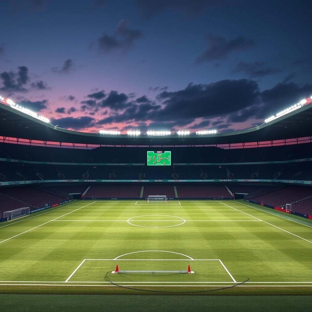 Jornada 7 de la Premier League: cinco partidos para seguir