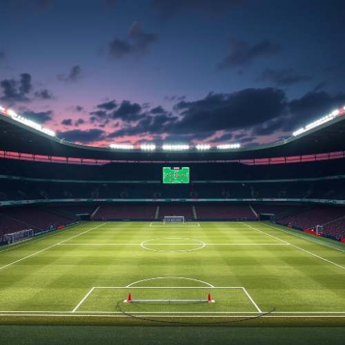 Jornada 7 de la Premier League: cinco partidos para seguir