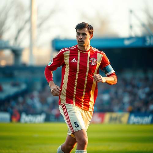 Calcaterra vuelve a la titular de la 'U' ante Melgar por la fecha 11 del Clausura