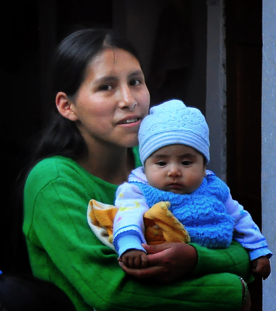 El Peruano publica normas de Osiptel por El Niño, consulta de la SBS y estándares de calidad