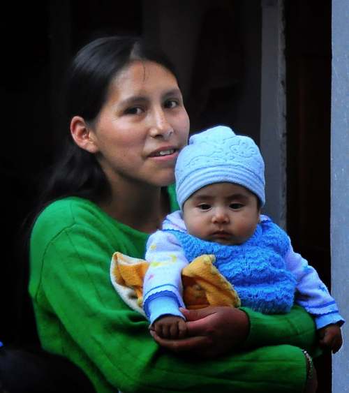 El Peruano publica normas de Osiptel por El Niño, consulta de la SBS y estándares de calidad