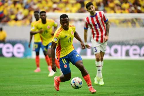 Venezuela vs Corea del Sur: hora, canal y alineaciones del amistoso en Ulsan