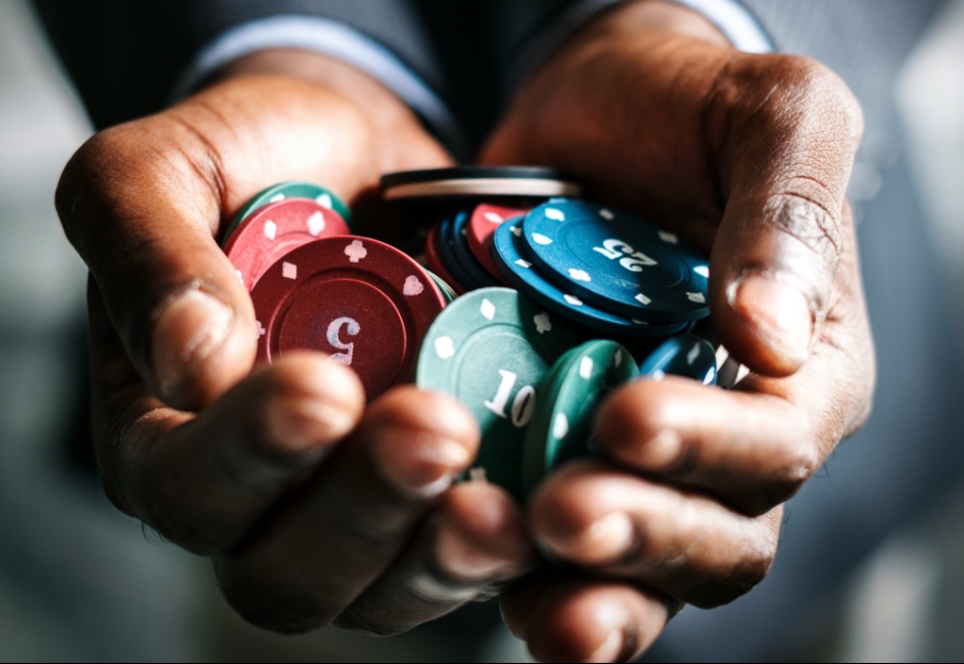 Entre conectividad y empleo: el iGaming impulsa la economía regional peruana