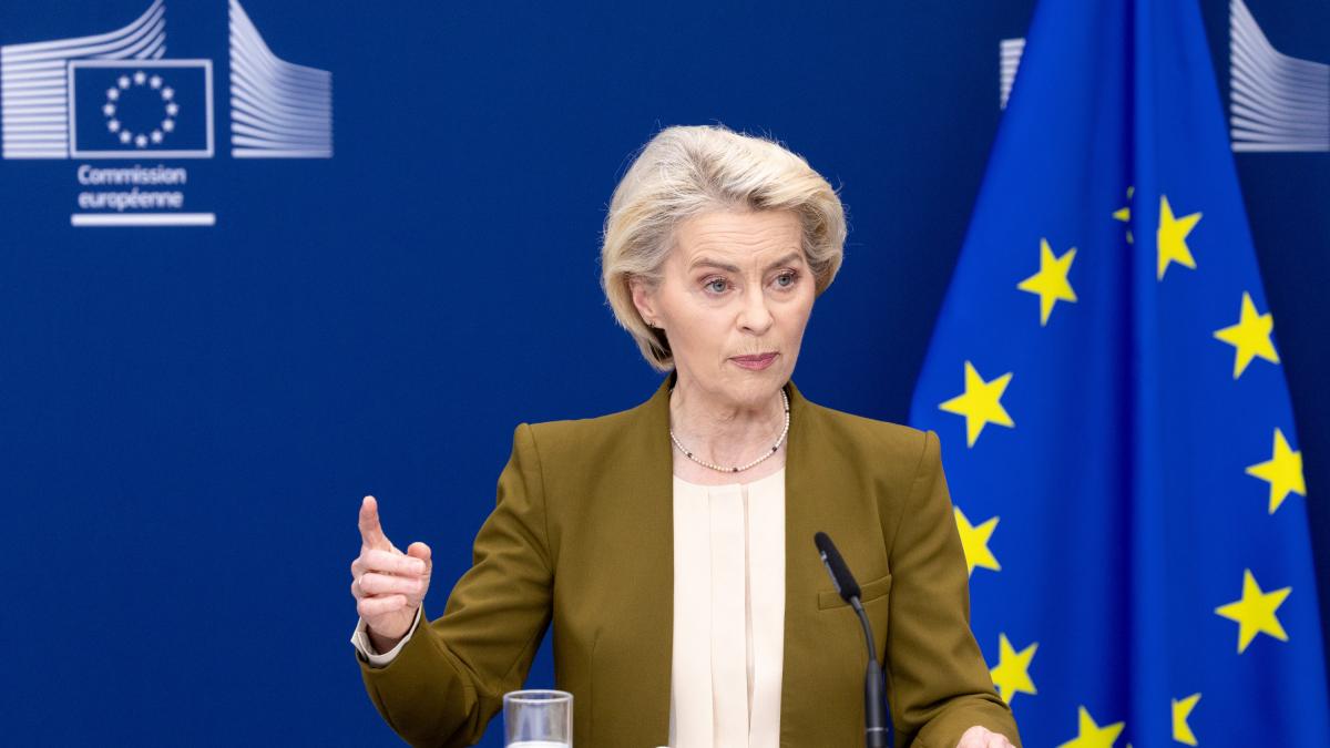 La UE debate su reforma del tabaco: dudas sobre el borrador y presión científica