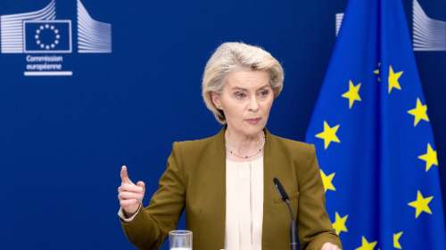 La UE debate su reforma del tabaco: dudas sobre el borrador y presión científica
