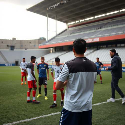 Alianza Lima recibe a Juan Aurich por la fecha 2 de la Fase Final de la Liga 3