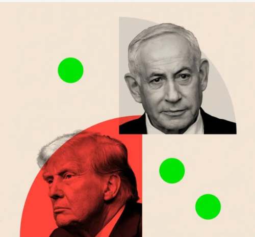 Elecciones en Israel y Estados Unidos pueden redefinir el escenario mundial